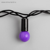   10     1.5 , Ip44,  , 100 Led,  , 8 , 220 