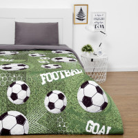 ��������� 1.5-�������� ������. ������, 145 210 ��, ����������