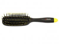  Bnn81  Banana Black  ,  