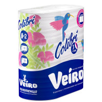   Veiro Colibri, 3 , 2 