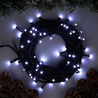   10 , Ip44, ,  , 72 Smd-led,  , 220 