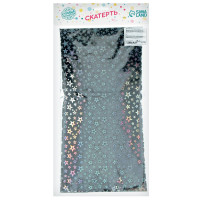 �������� ������������ �����, 137x183 ��, ���� �������