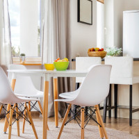 ����� ����� � �������� Hausmann, 3��