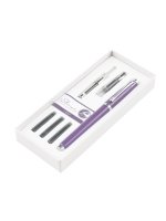  Pierre Cardin I-share,  