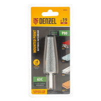  ,  ,   (), 19 X 60 ,  D6 , 63 Denzel