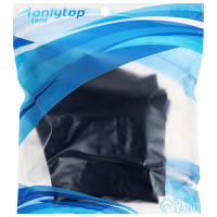    Onlytop, . 56,  