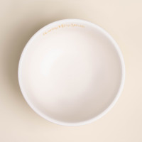   Sl Home   , 850 , D=15,5 , ,  