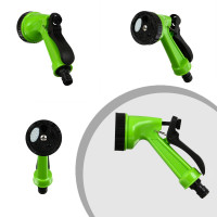   , 15 , ,     , , Greengo
