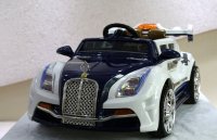  Rolls-royce Hl 928       2014 