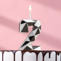   ,  2,  