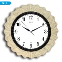 ��������� ���� Galaxy 74 �