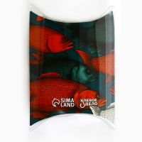   Fishing Tackle, 14 , 8,5  4,5 