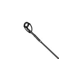  "  2.0",  2-7 ,  1.5 