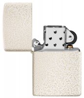  Zippo Classic   Mercury Glass, /, , 