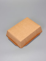  - , 1 , ,    , 20x14x5.5 