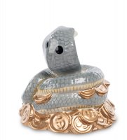 Cms-37/10   -   . (pavone)