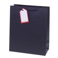 ����� ����������, (������, ��������� 210�/�2, ���� �� 12-�� ��.), L18 W10 