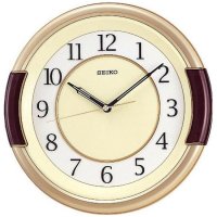   Seiko Qxa272gn