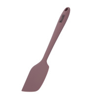   Regent Inox Silicone, 27.8 