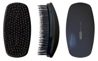   Detangling Brush 