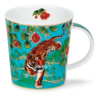 ������ Dunoon ����.������ 320��