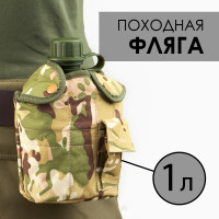 ������ ��������� �������� "�dventure" 1 � ��� ����, � ��������, �������, ����� ���������