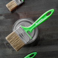      Color Line 70  12  Matrix
