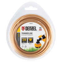      , 2,0  15,  Aluflex Denzel