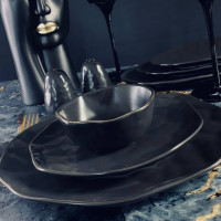 �������� Lenardi ������� 11.5 ��, ������, 1 �� �������� ������� ��� ���������� �����, �����