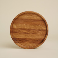 (sl Home)    "", D=20 , 