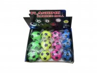 1toy -  5,5 ,  ,  ,   .