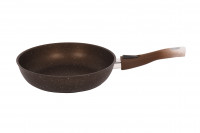 263  260/60    ,  ( )