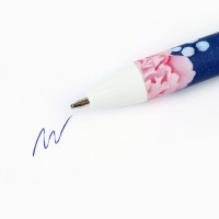 ����� ���������, ������� � �������� ��������������, 0.7 �� ������� �������� �������!�