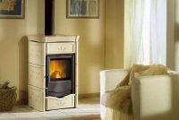   La Nordica Nicoletta : ,    