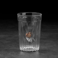 ������ "�������������. Graneniy", � �����, ��������, 250 ��