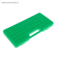     , , 1/2, 25 