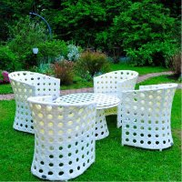   Kvimol 0009 White,  