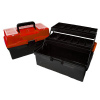 ���� ���������� �������, 2 �����, 370�210�210 ��, ���� �������