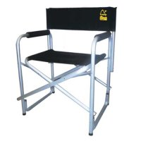 Tramp     575079  Trf-001