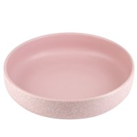    Grow.Pink  D 20 H 5,5,  