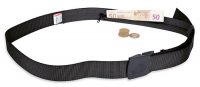      Travel Waistbelt