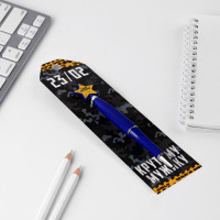 ����� ��������� ����� ����� �� 23 ��������, �������, �� ������� �� ��������-�����