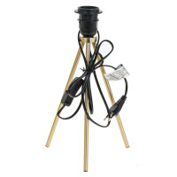 , L24 W24 H42 , 27,  1,7 