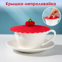 -   , D=11 ,  
