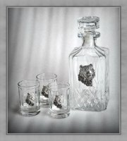 ����� ��� ����� 180 
			���� 
			���. ���180��-13