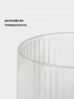  Magistro , 250 , 7.5 7.7 ,  2 ., , 