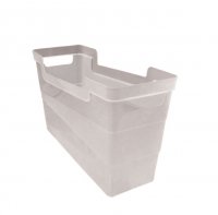   Bq3746 Branq 7 .  . .
