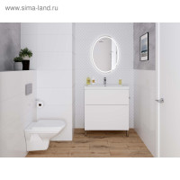  Cersanit Led 040 Design,  , , 5777 