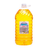 �������� ��� ����� ������ Titan "�������", C ����������, 5 �