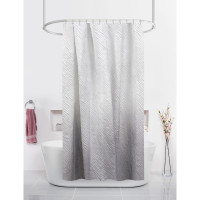    Dasch 180180 , Bt-829989, , 